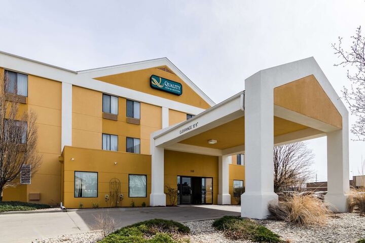 Hotel 2 of 36