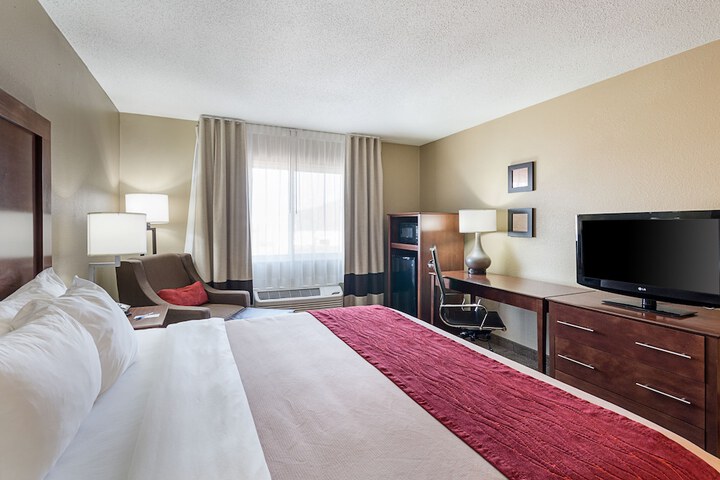 Room 10 of 21