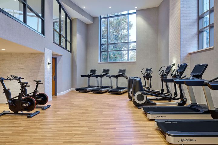 Health and Fitness 50 of 51