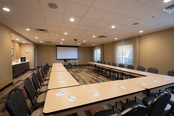 Meeting 44 of 55