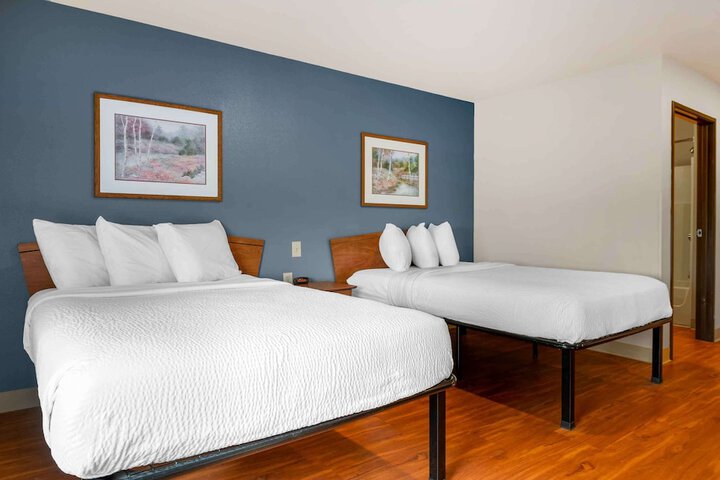 Room 21 of 24