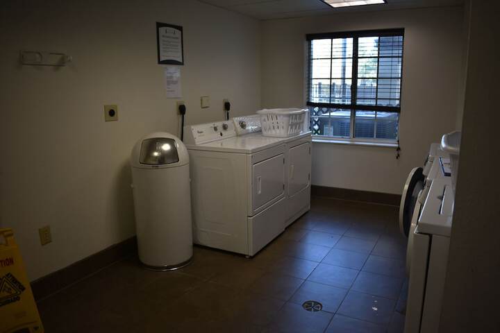Staybridge Suites Cranbury by IHG