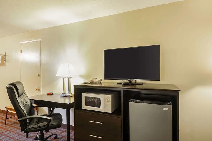 Room 19 of 45