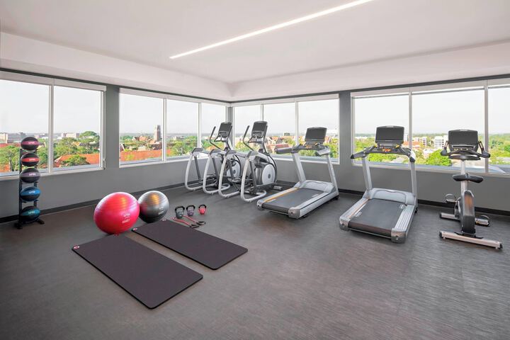 Health and Fitness 44 of 48