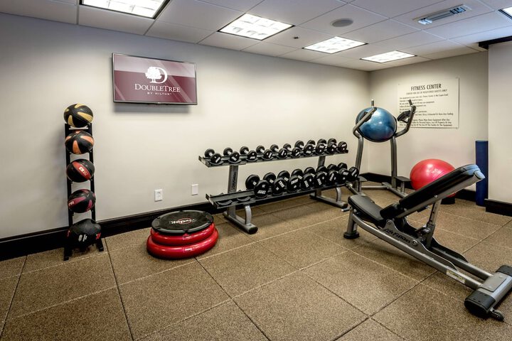 Health and Fitness 55 of 58