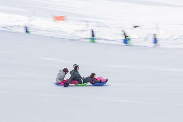 Outdoor Activities 112 of 113