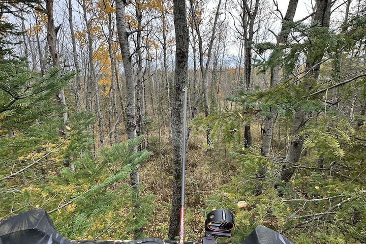 Outdoor Activities 135 of 136