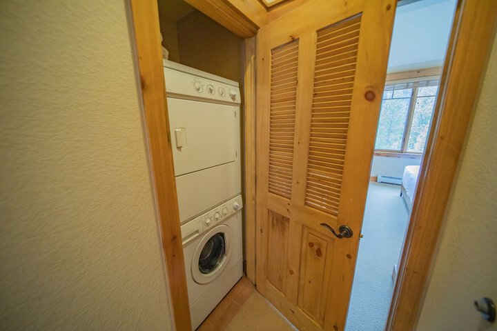 Settlers Creek 6523
