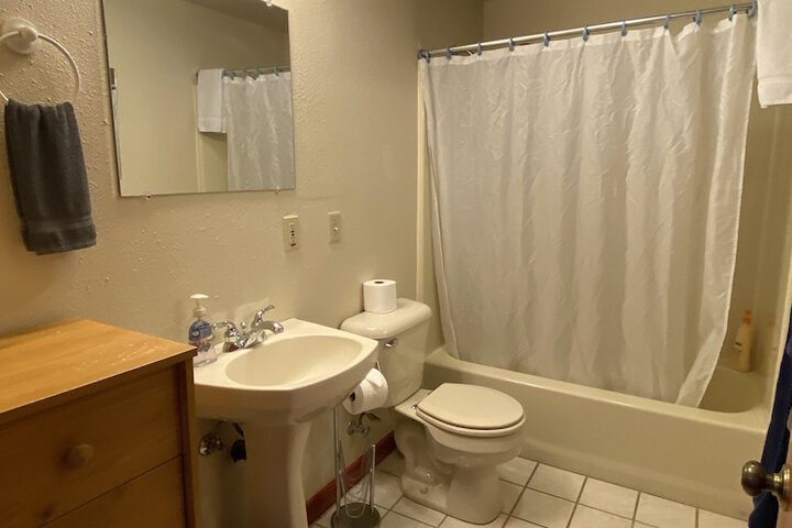 Room 38 of 57