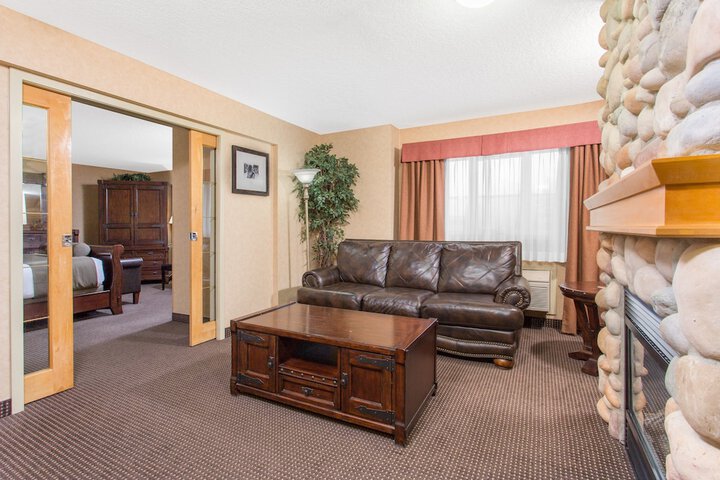 Room 14 of 44