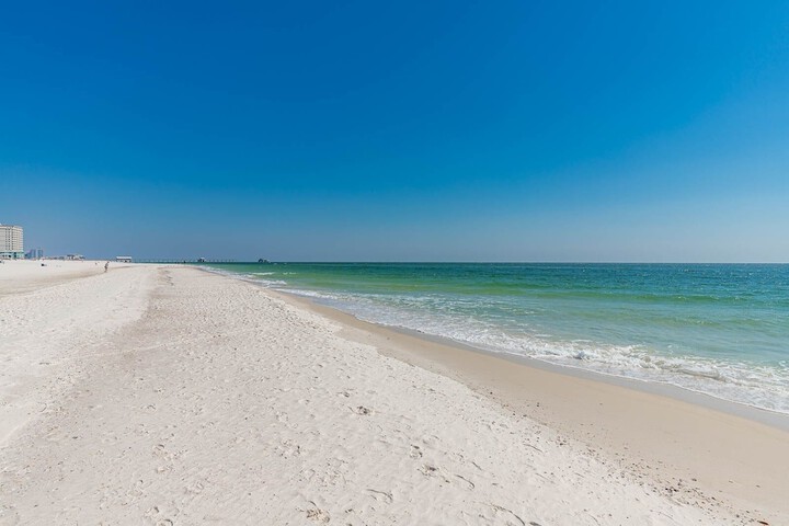 Beach 34 of 46