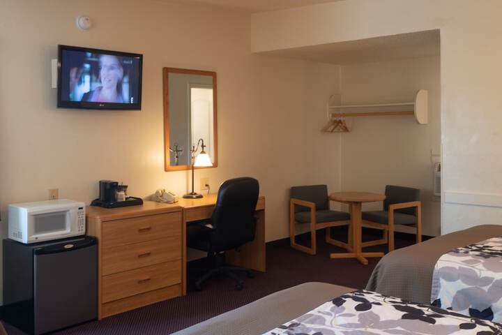 Room 29 of 62