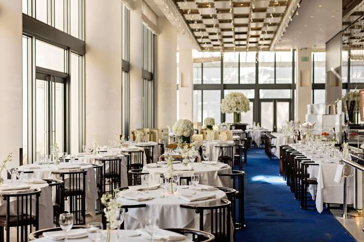 Dining 264 of 339