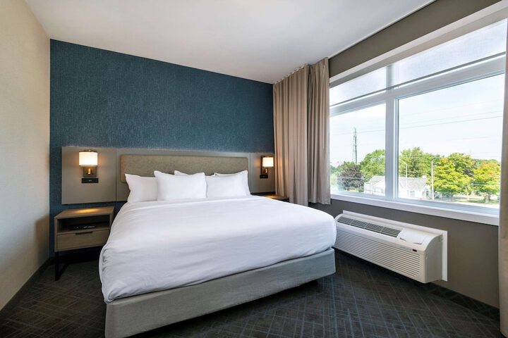 Room 20 of 25