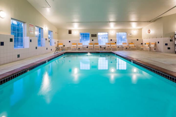 Pool 5 of 38