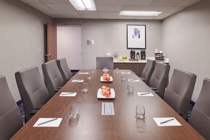 Meeting 46 of 57
