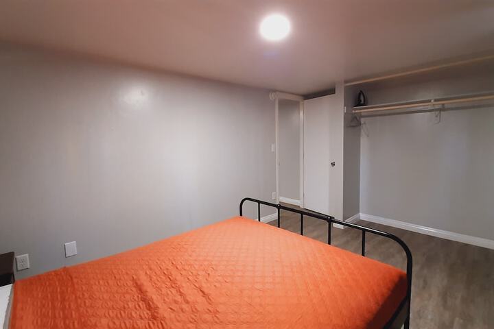 Room 59 of 88