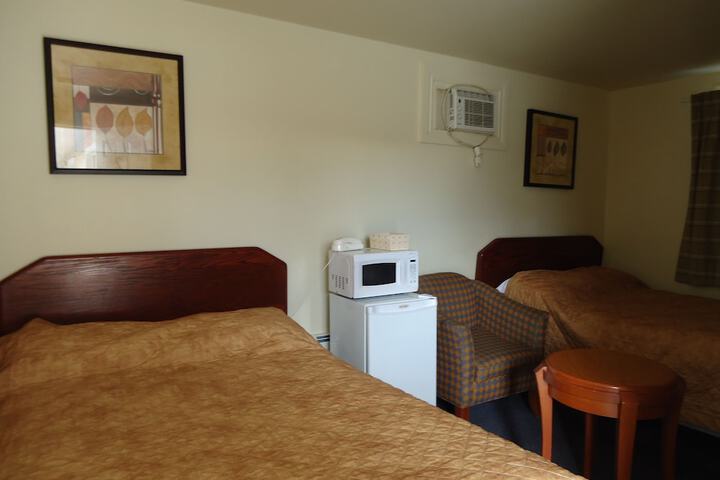 Room 14 of 34