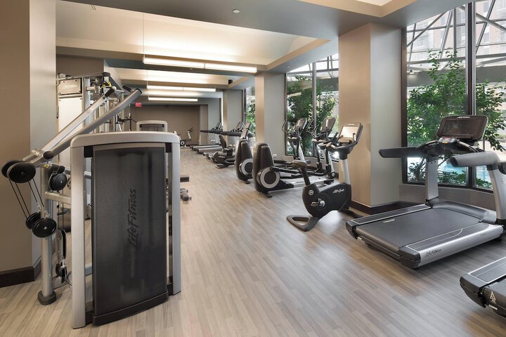 Health and Fitness 76 of 79