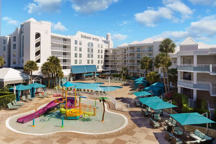Hotel 3 of 50