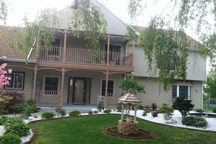Hotel 5 of 24