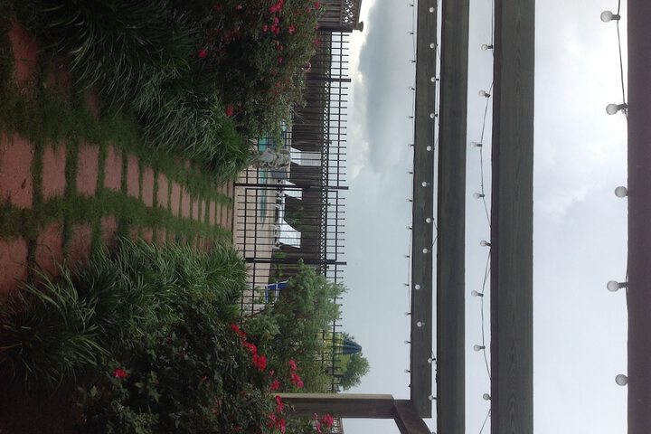 LAcadie Inn & RV Park