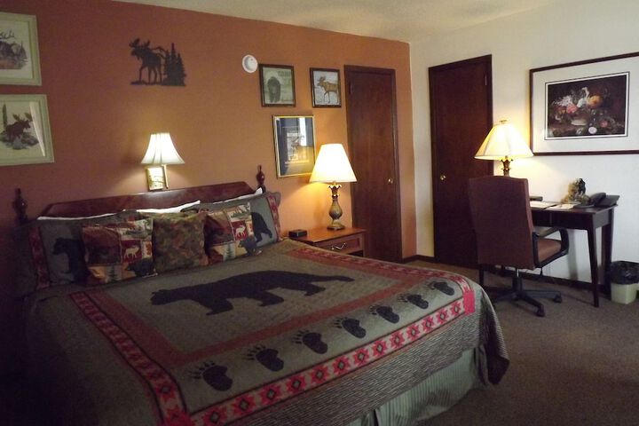 Room 71 of 175