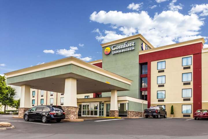 Hotel 4 of 27