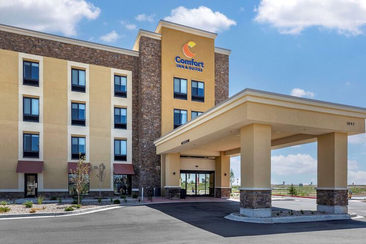 Hotel 2 of 31