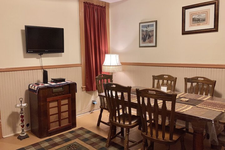 Room 20 of 39