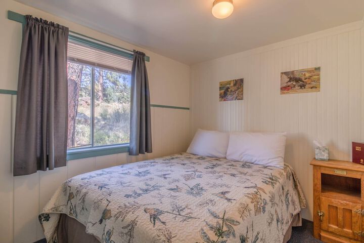 Room 109 of 175