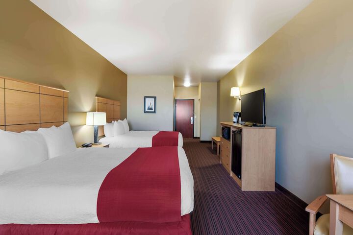 Room 15 of 39