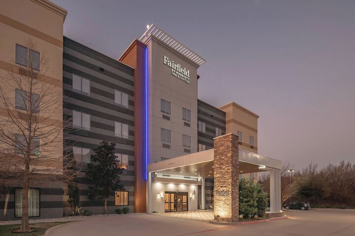 Hotel 2 of 29