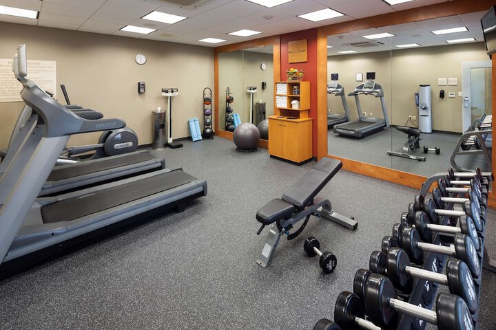 Health and Fitness 37 of 40