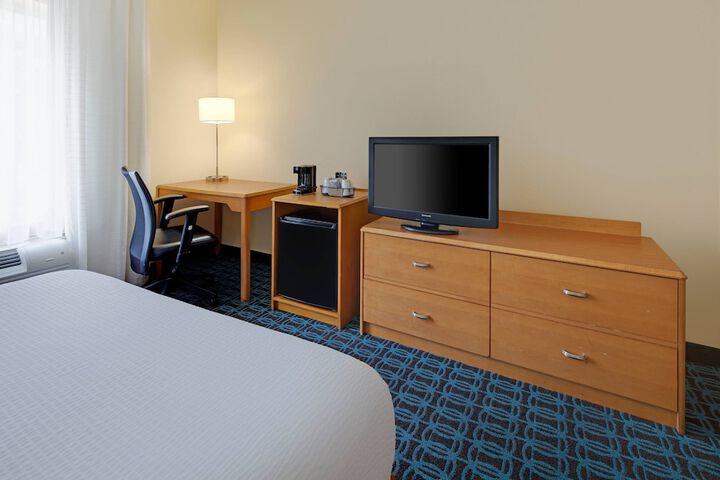 Room 17 of 21