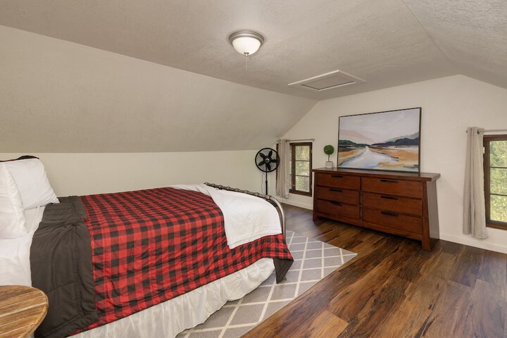 Room 20 of 116