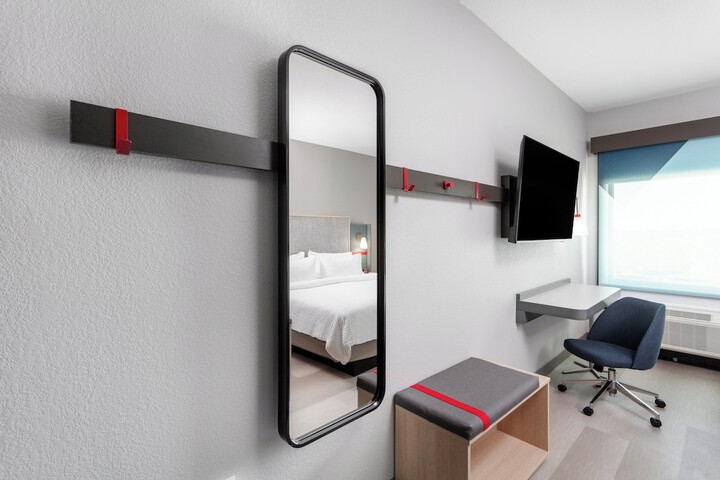 avid hotel North Platte by IHG