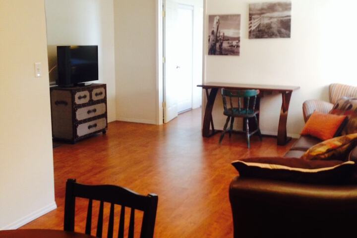 Room 19 of 52