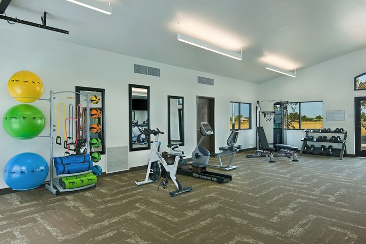 Health and Fitness 47 of 51