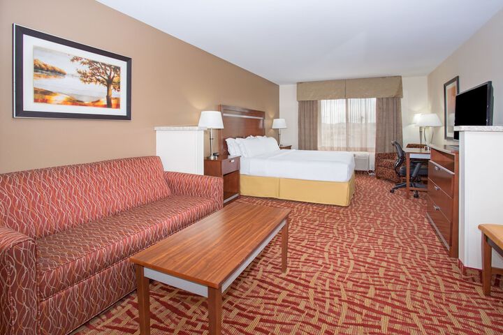 Room 31 of 43