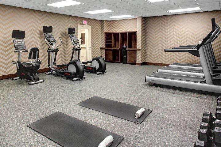 Health and Fitness 39 of 40
