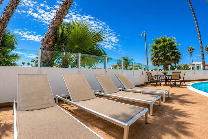 The Volare an Ascend Collection Hotel