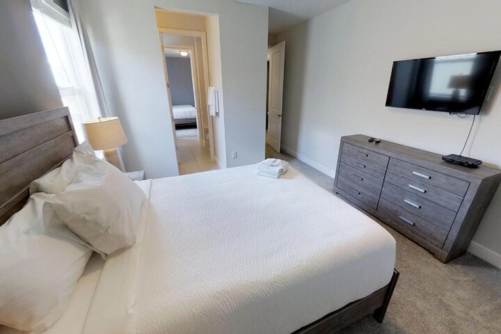 Room 18 of 46