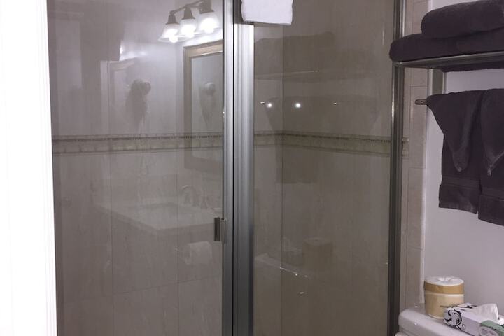 Room 12 of 47
