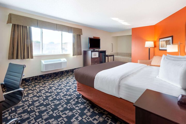 Room 21 of 31