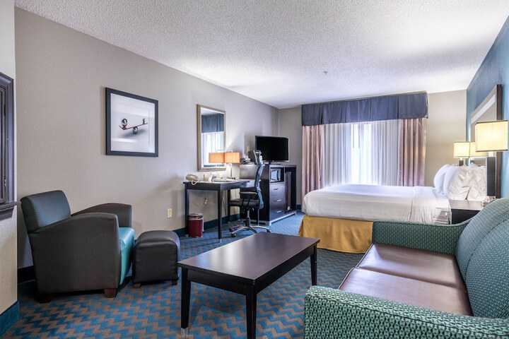 Room 20 of 58