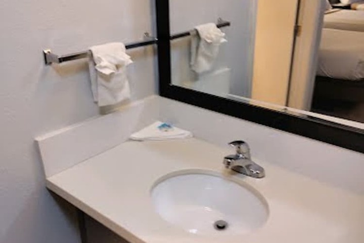 Room 15 of 47