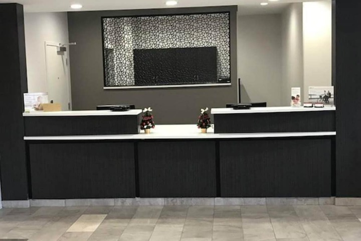 Candlewood Suites Kansas City - Independence by IHG