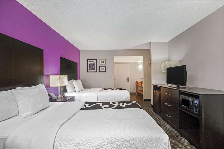 Room 14 of 31