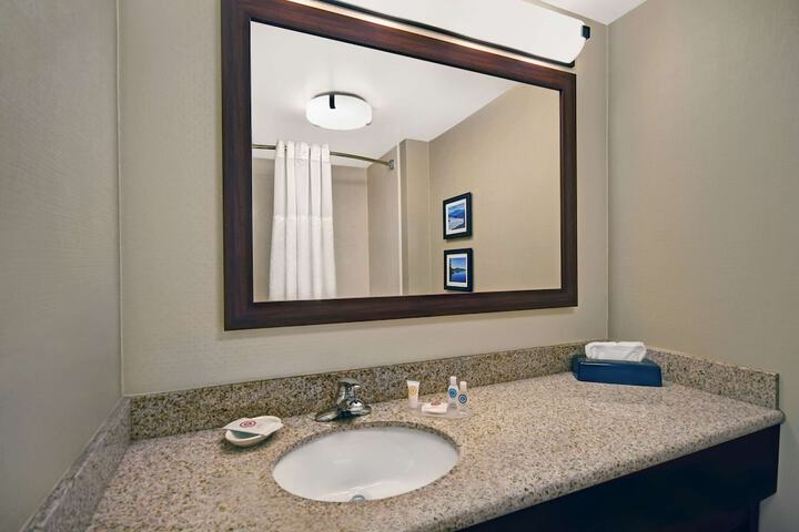 Room 26 of 50